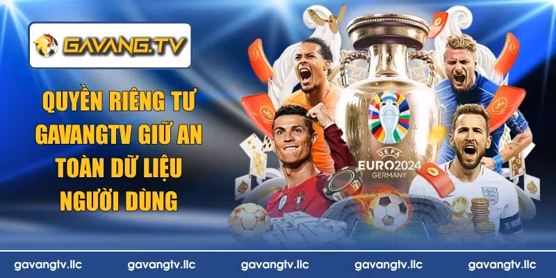 quyền riêng tư